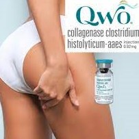 Qwo